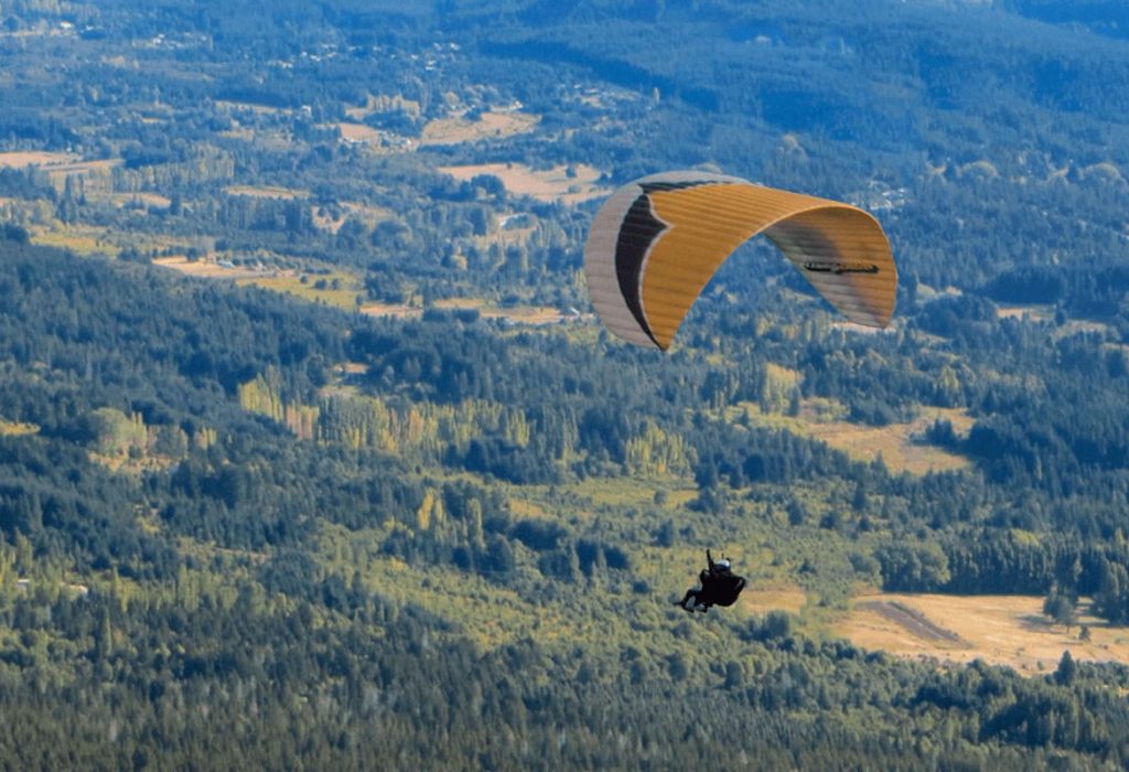 Parapente-001v2