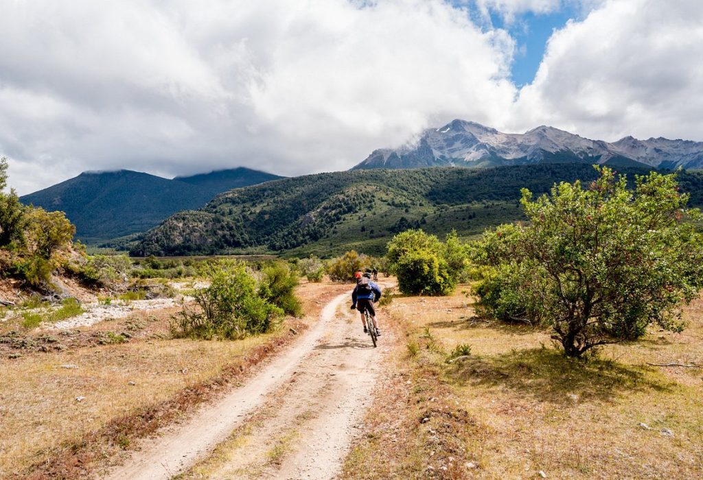 mountain-biking-in-patagonia